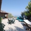 Positano Positano Amalfi-Coast Jurmano gallery 007 1514910541