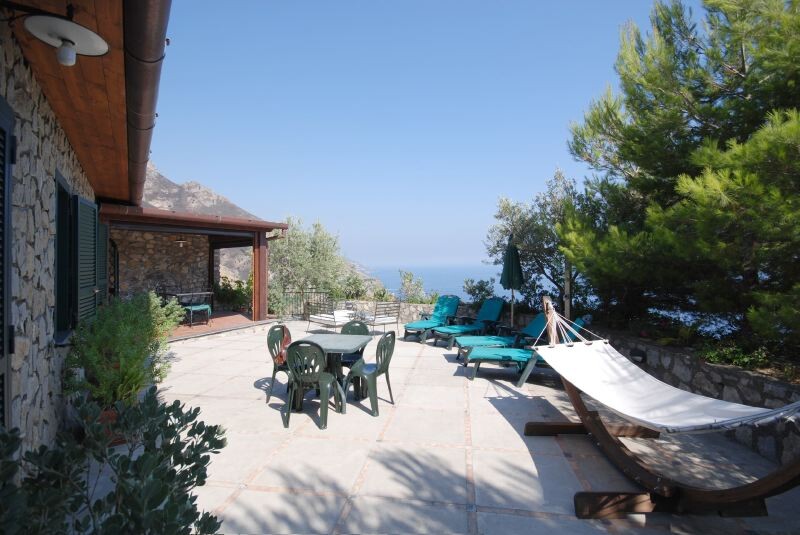 Positano Positano Amalfi-Coast Jurmano gallery 007 1514910541