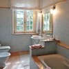 Lazise  Lac-de-Garde Villa Costasanti gallery 015 1532686770