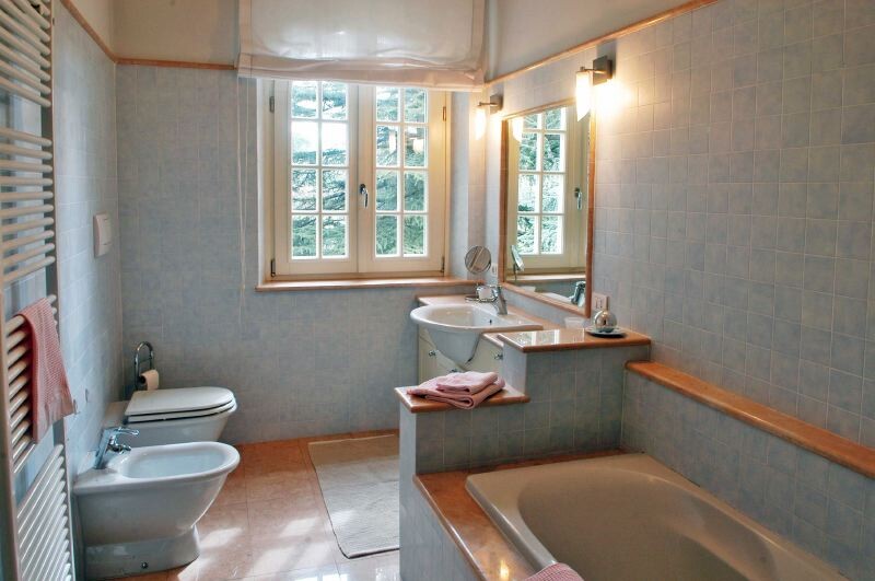 Lazise Lac-de-Garde Villa Costasanti gallery 015 1532686770