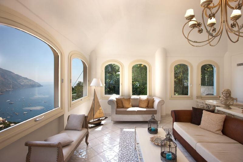 Positano Positano Amalfi-Coast Villa Capodimonte gallery 012 1578643152