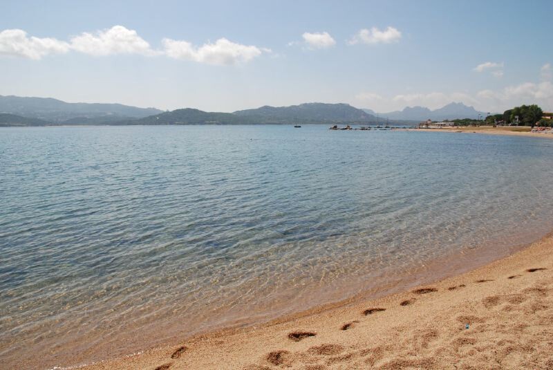 Arzachena Sardinia Villa Melograno gallery 006