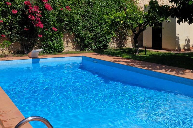 Donnalucata---Scicli Ragusa-Area Sicily Plaia Grande gallery 005 1526399243