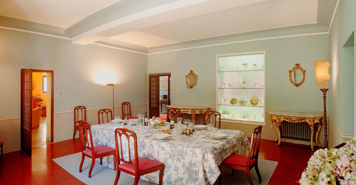 villa imperatore 038 sala da pranzo villa.jpeg