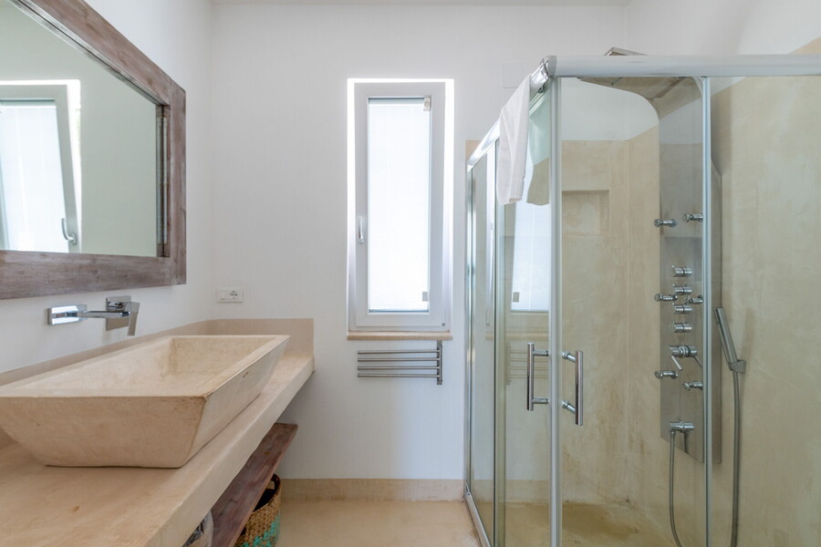 007-villa-butterfly-raro-villas-2023