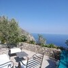 Positano Positano Amalfi-Coast Jurmano gallery 015 1514910542