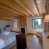 Negrar Verona-and-Valpolicella Veneto-and-Venice Dolci Colline gallery 019 1643698696