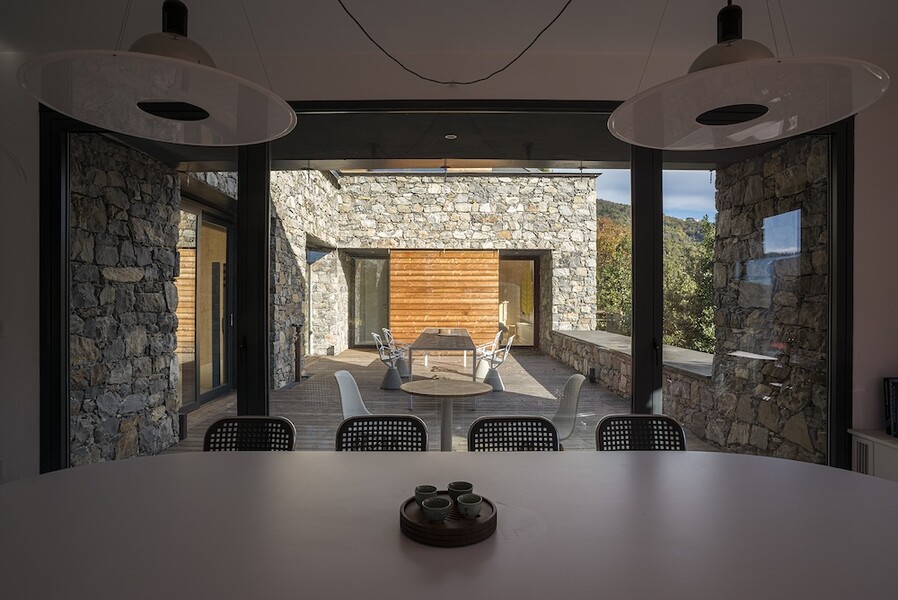 casa rufo terrasse 6