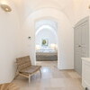 052-masseria-borgopietra-ostuni-puglia-raro-villas