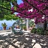 Positano Positano Amalfiküste Villa Azzurra gallery 003 1684853401