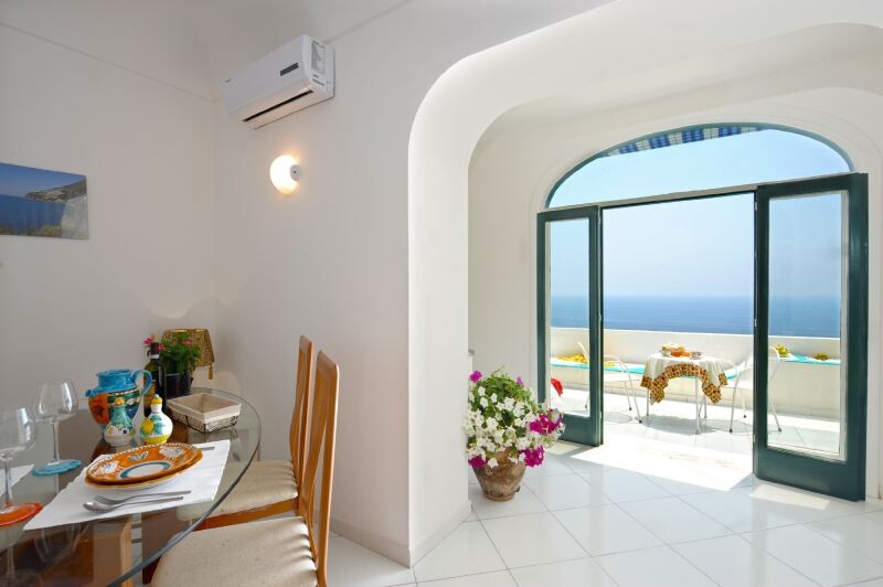 Praiano Praiano Amalfiküste Elisa gallery 004 1532070966