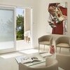 Alghero  Sardaigne Villa Bluy gallery 010 1672308471