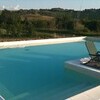 casale manganina 7
