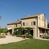 Casa Piane Pettirossi-285