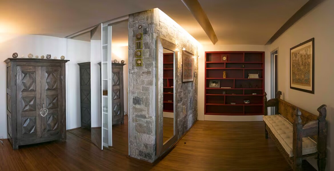 d258ea13-3ca8-4048-8a89-5569d5c2f6be.