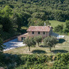 Casa Monbaroccio-50