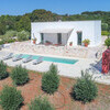 099 lamia alta ostuni puglia drone