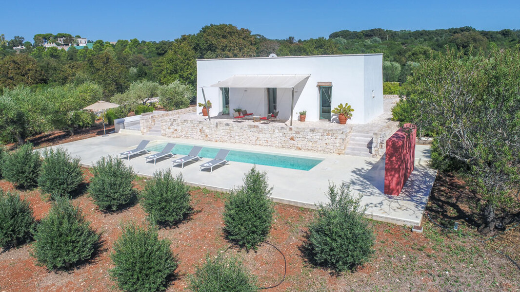 099 lamia alta ostuni puglia drone