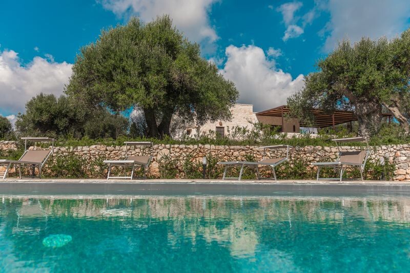 Cisternino Apulien-und-Basilikata Trullo Silvano gallery 001 1538552292