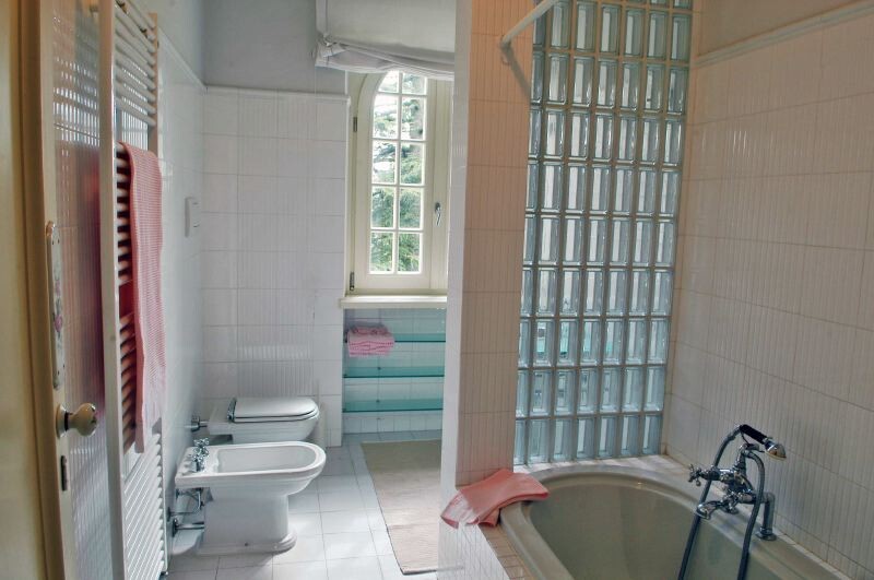 Lazise Lac-de-Garde Villa Costasanti gallery 017 1532686770