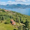villapoggioallago (6)