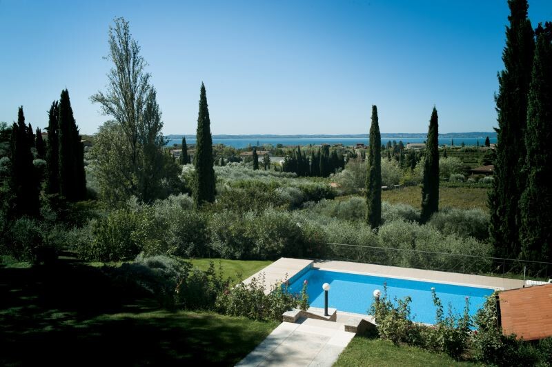 Lazise Lac-de-Garde Villa Costasanti gallery 019 1532686770