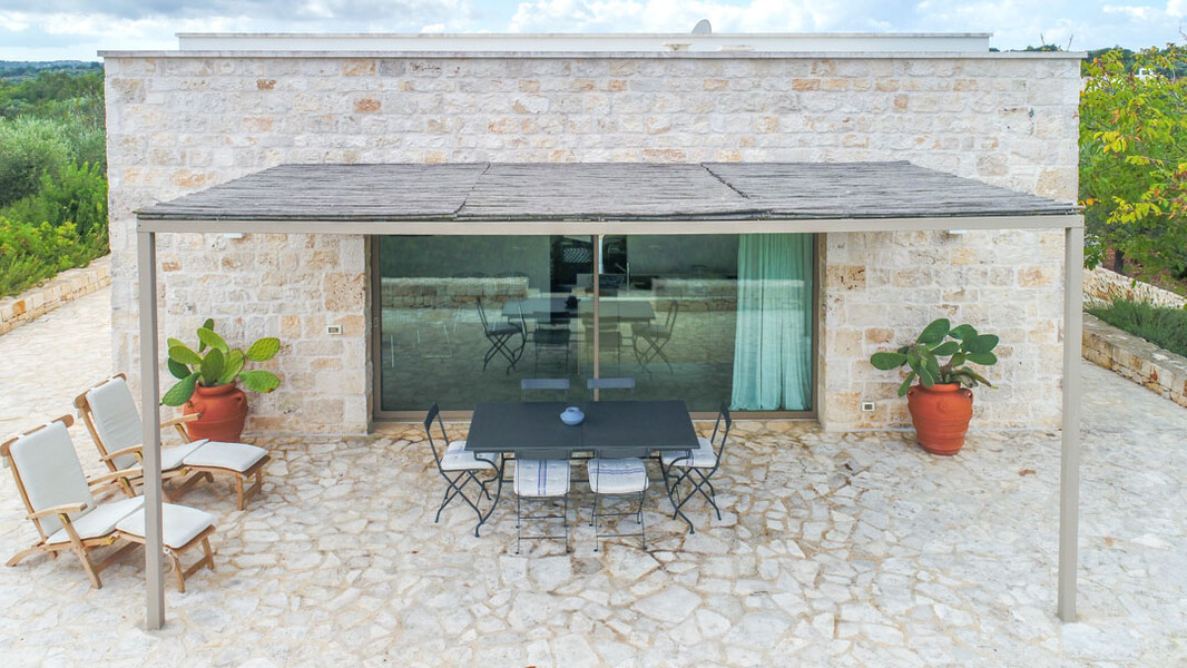 109 lamia alta ostuni puglia drone