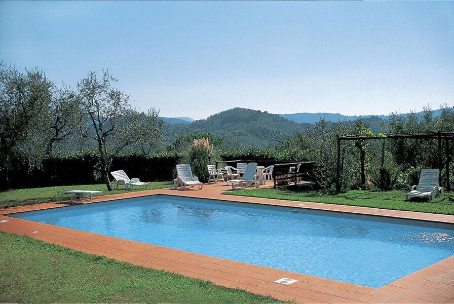 franello 002 (Copia in conflitto di Salogi villas and Farmhouses 2013-12-02)