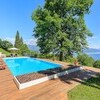 villapoggioallago (3)