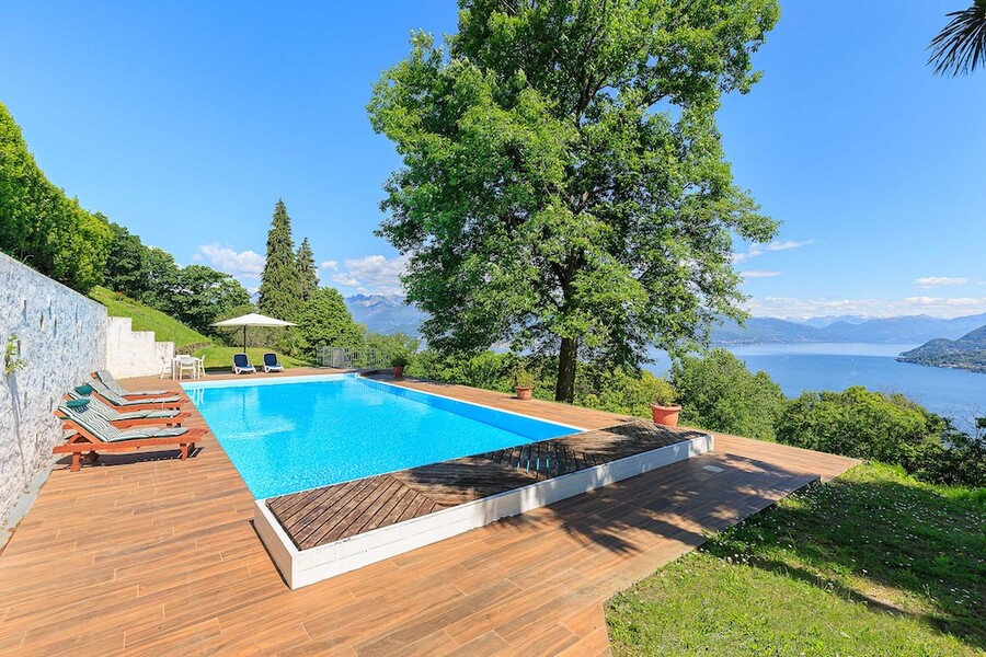 villapoggioallago (3)