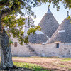 59 TRULLO POZZO DEL GECO