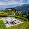 Villa Sissi - panoramic view