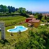 Negrar Verona-and-Valpolicella Veneto-and-Venice Dolci Colline gallery 032 1643698696