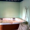 villa baveno 1416843093 Fotor
