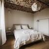 Ginestra slpk3