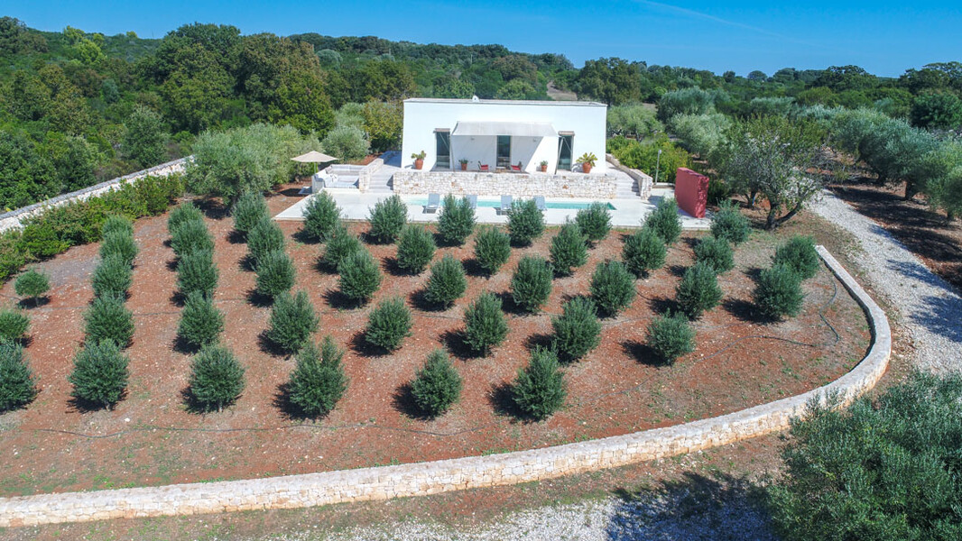 092 lamia alta ostuni puglia drone