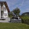 Bellagio Lake-Como Lombardy-&-Lake-Como Villa Marzia gallery 001 1621848939