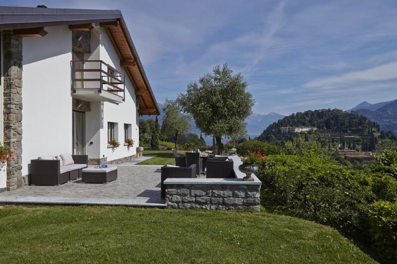Bellagio Lake-Como Lombardy-&-Lake-Como Villa Marzia gallery 001 1621848939