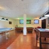 villapoggioallago (32)