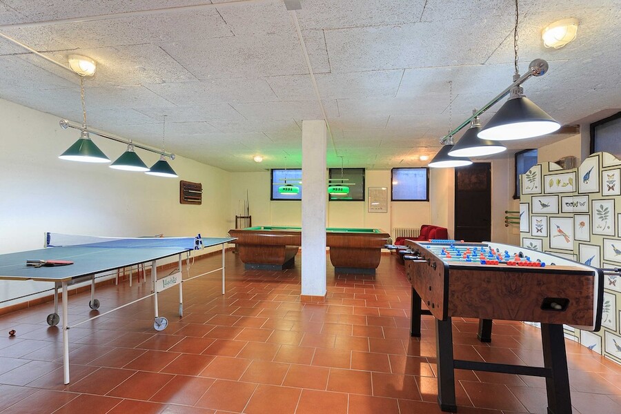 villapoggioallago (32)