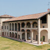 Cascina Monsengo-5