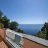 Praiano Positano Amalfi-Coast Villa Orizzonte gallery 035 1654518296