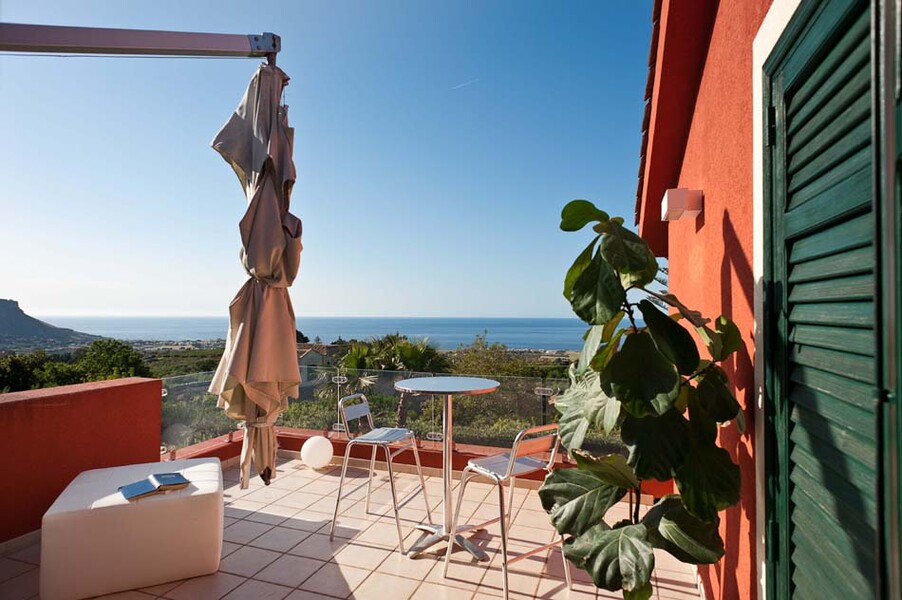 casa milly 20