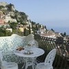 Taormina Taormina Sicily Villa Parmina gallery 008 1514910736