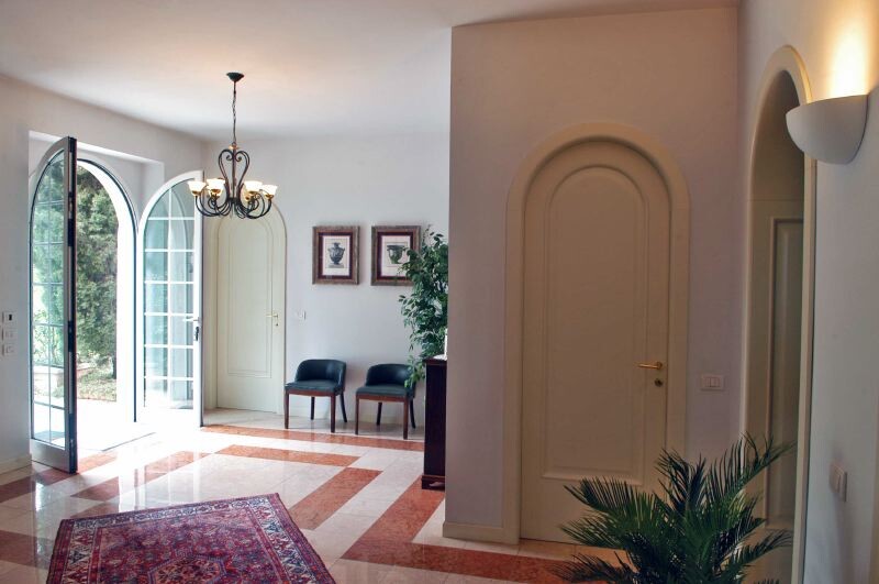 Lazise Lac-de-Garde Villa Costasanti gallery 006 1532686770