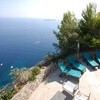 Positano Positano Amalfi-Coast Jurmano gallery 004 1514910541