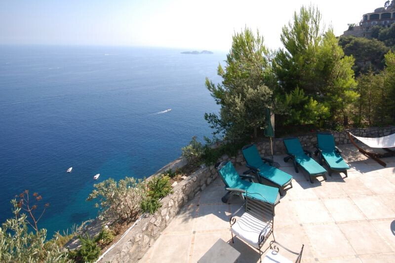 Positano Positano Amalfi-Coast Jurmano gallery 004 1514910541