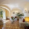 Praiano Positano Amalfi-Coast Villa Orizzonte gallery 020 1654518296