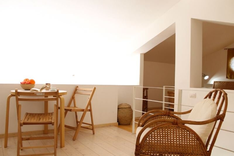 Donnalucata---Scicli Ragusa-Area Sicily Plaia Grande gallery 010 1526399243