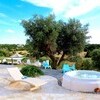 Trulli-of-Stars-jacuzzi-and-view